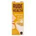 ALMOND MILK (Rude Health) 1ltr