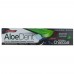 TOOTHPASTE - CHARCOAL (Aloe Dent) 100ml