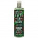 SHAMPOO - ALOE VERA (Faith in Nature) 400ml