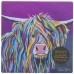 ANGUS McCOO SHORTBREAD (Dean's) 150g