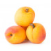 APRICOTS (Spain) 400g