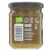 PESTO - AUBERGINE (Mr Organic) 160g