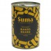 BAKED BEANS (Suma) 400g