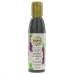 BALSAMIC GLAZE (Biona) 150ml