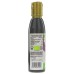 BALSAMIC GLAZE (Biona) 150ml