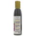 BALSAMIC GLAZE (Biona) 150ml