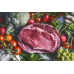BEEF ROASTING JOINT 1kg