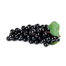 BLACKBERRIES UK)