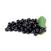 BLACKBERRIES UK)