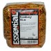BOMBAY MIX (Essential) 250g