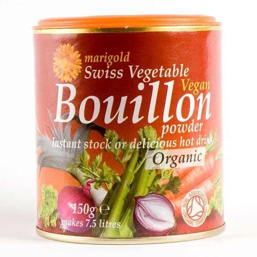 bouillon-powder-vegan-marigold-150g