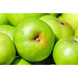 APPLES - COOKING (UK) 650g