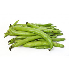 BROAD BEANS (UK) 700g BROAD BEANS (UK) 700g