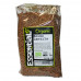 LENTILS - BROWN (Essential) 500g