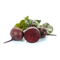 BEETROOT - BUNCHED (UK)
