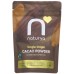 CACAO POWDER (Naturya) 250g CACAO POWDER (Naturya) 250g