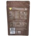 CACAO POWDER (Naturya) 250g CACAO POWDER (Naturya) 250g