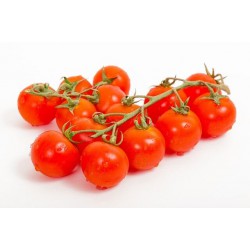 TOMATOES - CHERRY VINE (Spain) 250g