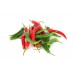 CHILLI PEPPERS (Spain) 80g