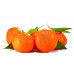 MANDARINES (Spain) 400g