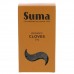 CLOVES (Suma) 25g