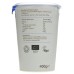 NATURAL COCONUT YOGHURT (Cocos) 400g