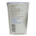 NATURAL COCONUT YOGHURT (Cocos) 400g