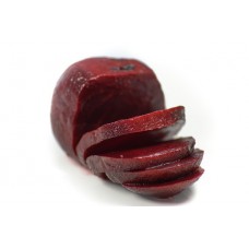 BEETROOT - COOKED (UK) 250g