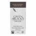 COOKING CHOCOLATE (Green & Blacks) 150g COOKING CHOCOLATE (Green & Blacks) 150g