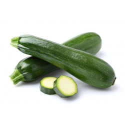 COURGETTES (Spain) 300g