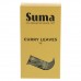 CURRY LEAVES (Suma) 5g