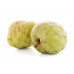 CUSTARD APPLE (Spain)