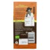 DARK CHOCOLATE WITH ORANGE 65% (Equal Exchange) 100g