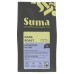 DARK ROAST COFFEE (Suma) 227g