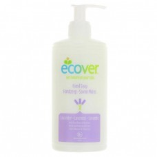 HAND WASH (Ecover) 250ml