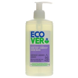 HAND WASH (Ecover) 250ml