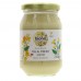 MAYONNAISE - EGG FREE (Biona) 230g