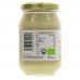 MAYONNAISE - EGG FREE (Biona) 230g