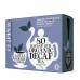 EVERYDAY TEA - DECAFFEINATED (Clipper) x 80 bags EVERYDAY TEA - DECAFFEINATED (Clipper) x 80 bags