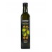 OLIVE OIL (Essential) 500ml