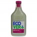 FABRIC CONDITIONER (Ecover) 1.5 litre