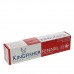 TOOTHPASTE - FENNEL WITH FLUORIDE (Kingfisher) 100ml