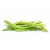 FLAT BEANS (Spain) 250g