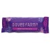 FRUITY OAT BISCUITS (Dove's Farm) 200g