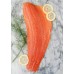 FRESH SALMON - FULL SIDE (Tarbett's)