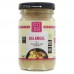 GALANGAL PASTE (Thai Taste) 114g
