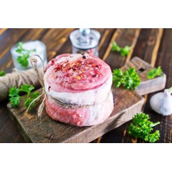 GAMMON JOINT - NITRATE FREE 2kg