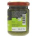 PESTO - GENOVESE (Sunita) 130g
