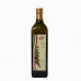SICILIAN OLIVE OIL (Giuliano's) 1 litre