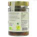 OLIVES - MIXED WITH CHILLI & HERBS (Mani) 205g